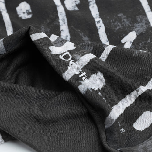 Bandana Aerowarm Selknam Unisex Doite