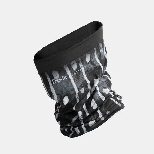 Bandana Aerowarm Selknam Unisex Doite