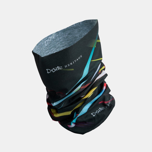 Bandana Aerowarm Velocity Unisex Doite 