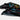 Bandana Aerowarm Velocity Unisex Doite 