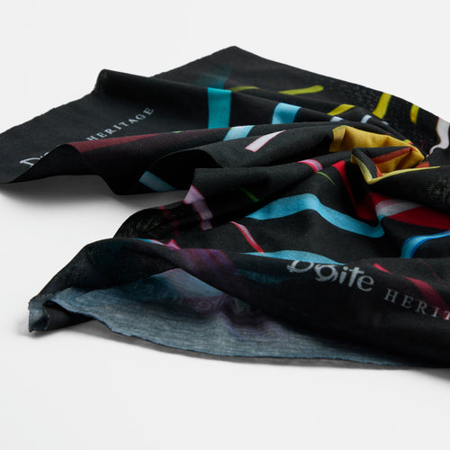 Bandana Aerowarm Velocity Unisex Doite 