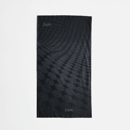 Bandana Coolmax Circles Unisex Doite