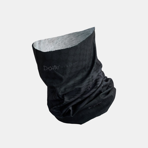 Bandana Coolmax Circles Unisex Doite