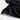 Bandana Coolmax Circles Unisex Doite