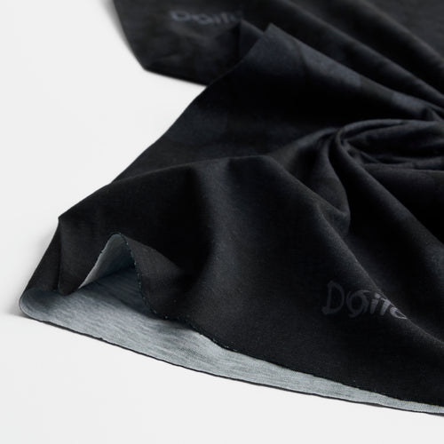 Bandana Coolmax Circles Unisex Doite