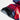 Bandana Coolmax Paradise Unisex Doite 