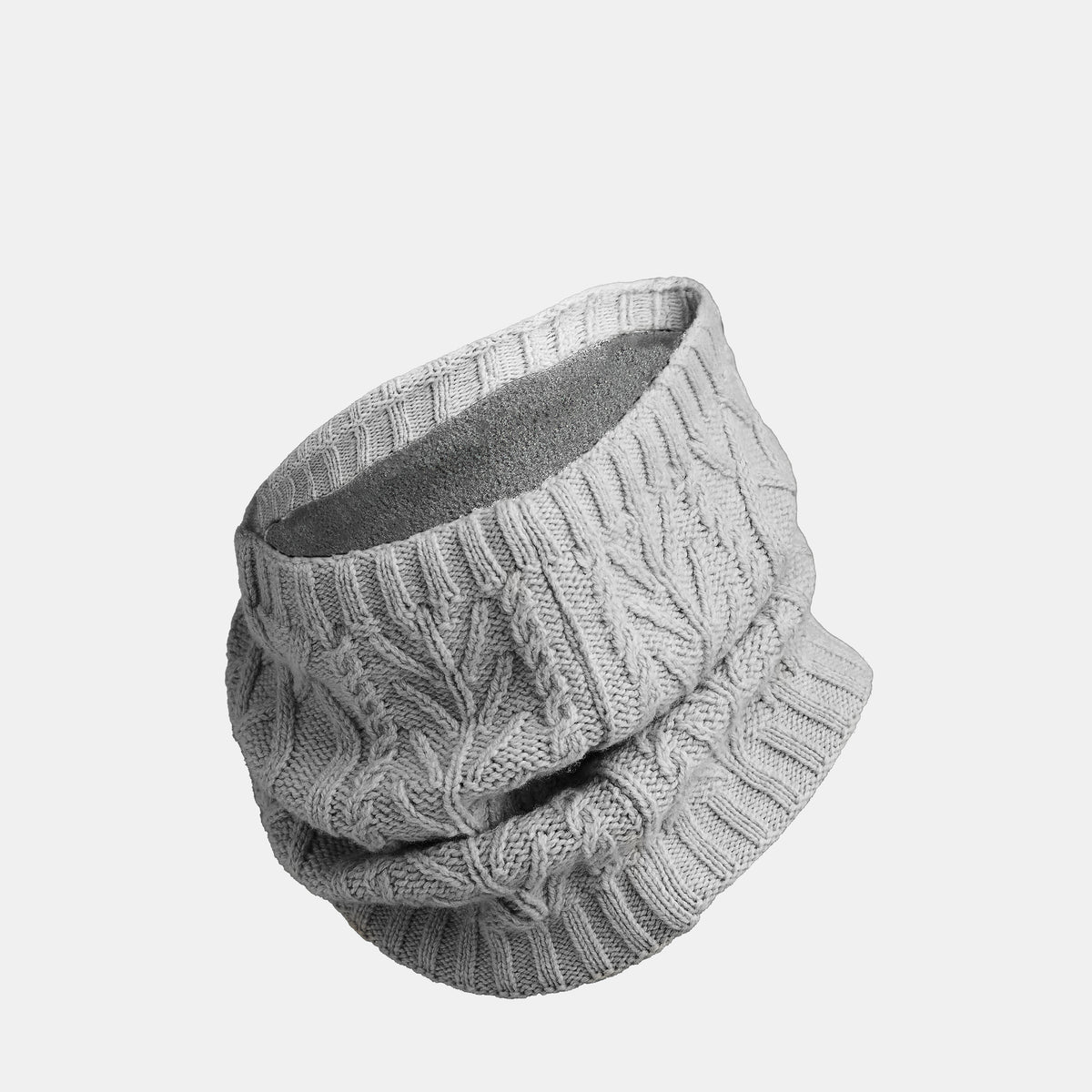 Cuello Protector Arda Unisex Doite