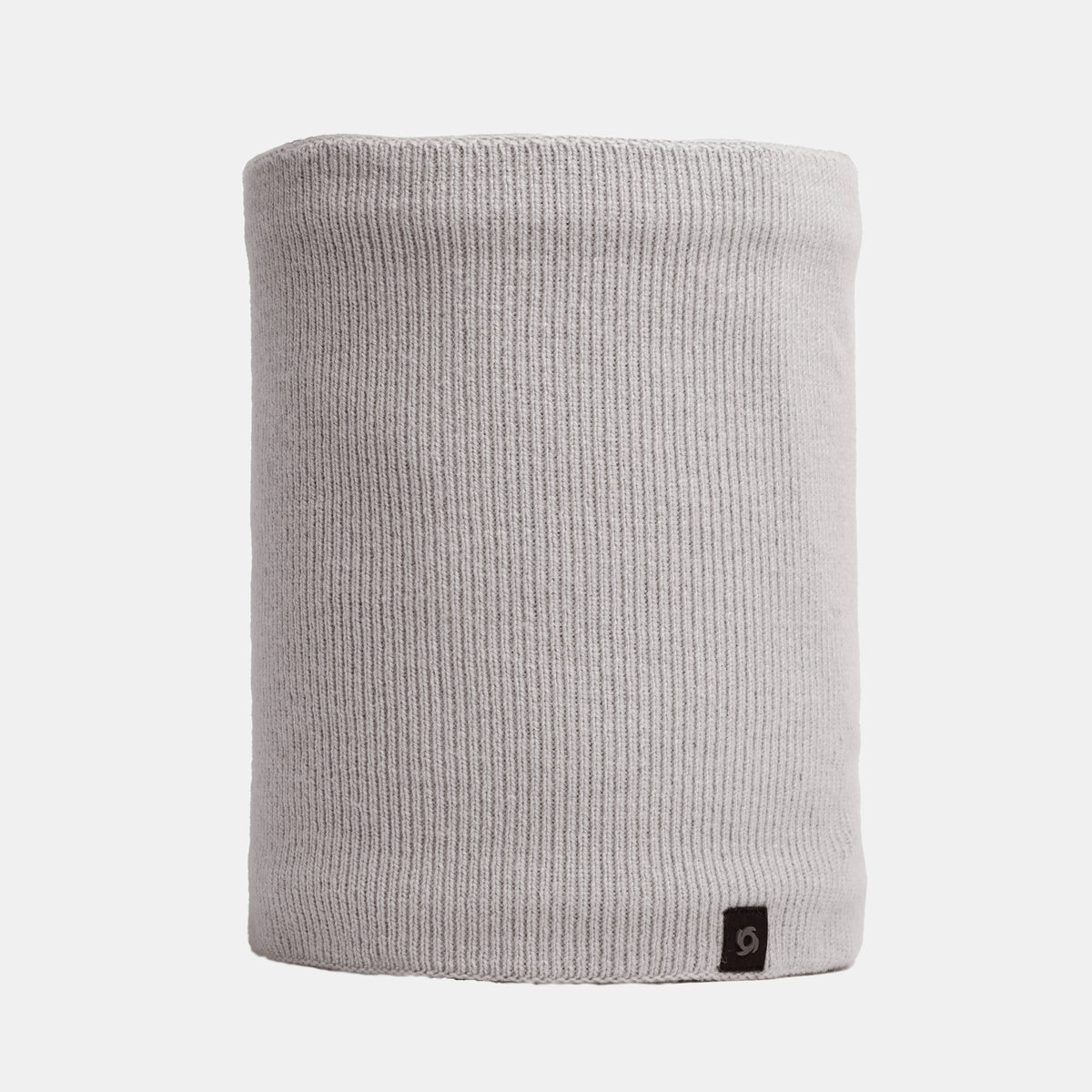 Cuello Basic Doite
