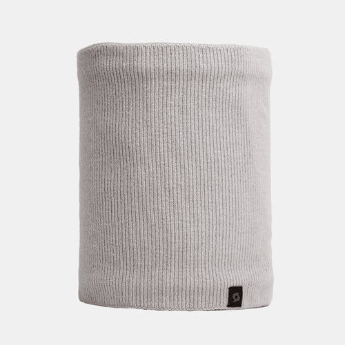 Cuello Basic Doite