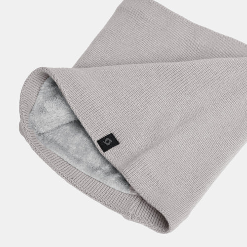 Cuello Basic Doite