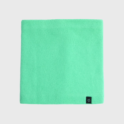 Cuello Basic Doite