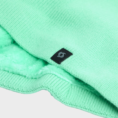 Cuello Basic Doite