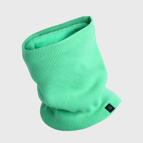 Cuello Basic Doite