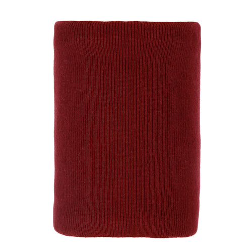 Cuello Basic Doite