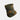 Cuello Protector Drift Unisex Doite