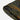 Cuello Protector Drift Unisex Doite