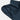 Cuello Protector Ultra Merino Unisex Doite