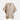 Poncho Clover Mujer Doite
