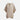 Poncho Clover Mujer Doite