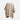 Poncho Clover Mujer Doite