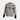 Sweater Aspen Mujer Doite