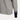 Sweater Aspen Mujer Doite