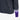 Sweater Aspen Mujer Doite