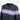 Sweater Aspen Mujer Doite