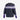 Sweater Aspen Mujer Doite