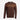 Sweater Moritz Hombre Doite
