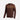 Sweater Moritz Hombre Doite