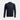 Sweater Nuko Hombre Doite