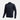 Sweater Nuko Hombre Doite