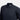 Sweater Nuko Hombre Doite
