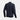 Sweater Nuko Hombre Doite