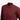 Sweater Nuko Hombre Doite