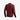Sweater Nuko Hombre Doite