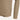 Sweater Top Askar Hombre Doite