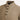 Sweater Top Askar Hombre Doite