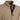 Sweater Top Askar Hombre Doite
