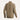Sweater Top Askar Hombre Doite