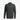 Sweater Top Askar Hombre Doite