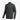 Sweater Top Askar Hombre Doite