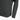 Sweater Top Askar Hombre Doite
