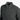 Sweater Top Askar Hombre Doite