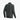 Sweater Top Askar Hombre Doite