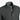 Sweater Top Askar Hombre Doite