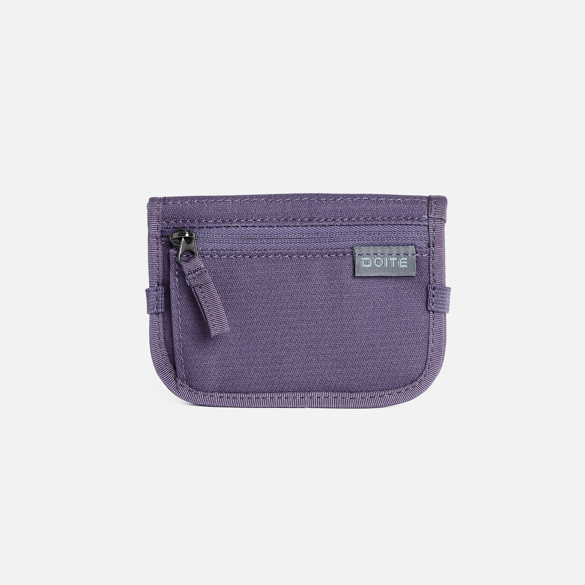 Billetera Dwallet Doite