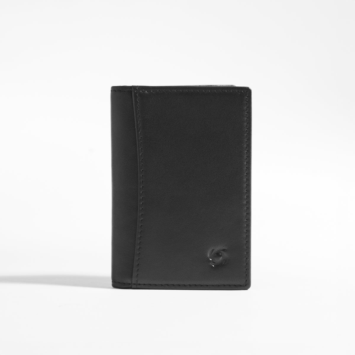 Billetera Fold Doite