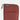 Billetera Passport Doite